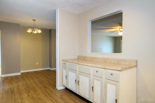 12066 Spalding Drive, Colerain Twp, OH 45231