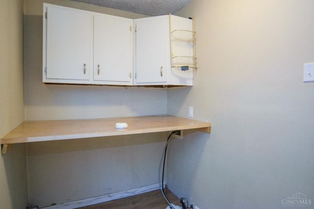 12066 Spalding Drive, Colerain Twp, OH 45231