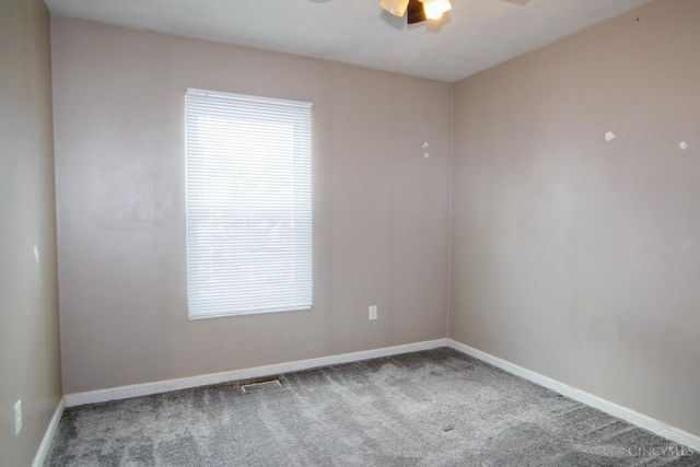 12066 Spalding Drive, Colerain Twp, OH 45231