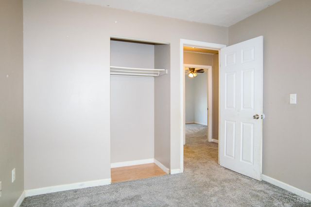 12066 Spalding Drive, Colerain Twp, OH 45231