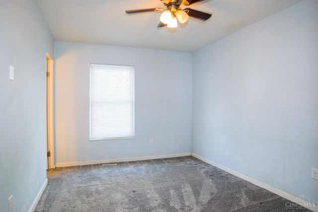 12066 Spalding Drive, Colerain Twp, OH 45231