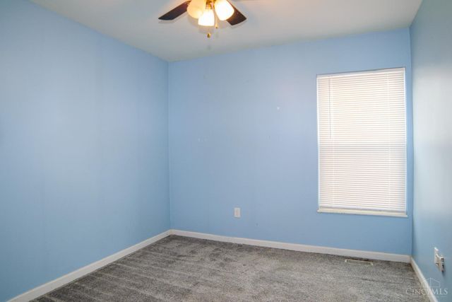 12066 Spalding Drive, Colerain Twp, OH 45231