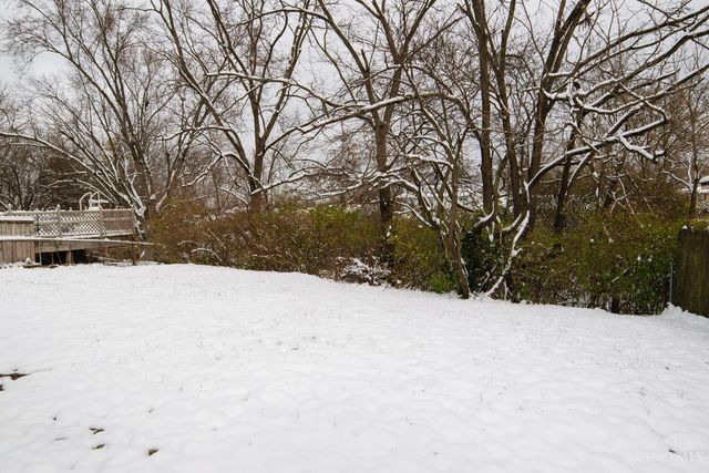 12066 Spalding Drive, Colerain Twp, OH 45231