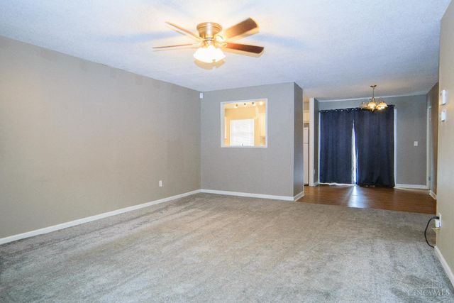 12066 Spalding Drive, Colerain Twp, OH 45231