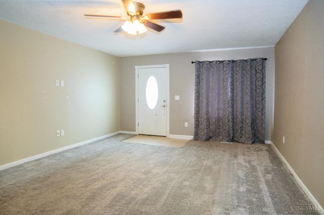 12066 Spalding Drive, Colerain Twp, OH 45231