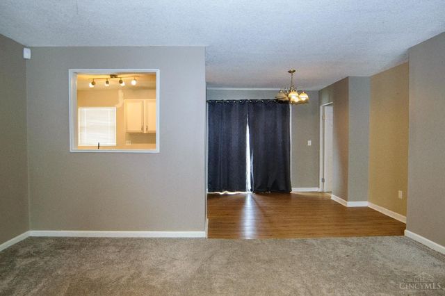 12066 Spalding Drive, Colerain Twp, OH 45231