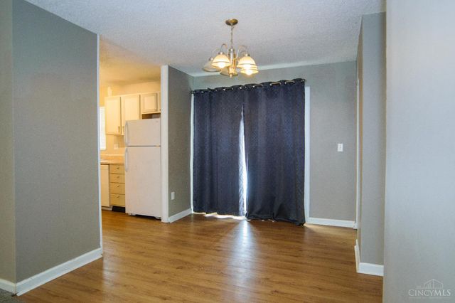 12066 Spalding Drive, Colerain Twp, OH 45231