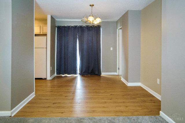 12066 Spalding Drive, Colerain Twp, OH 45231