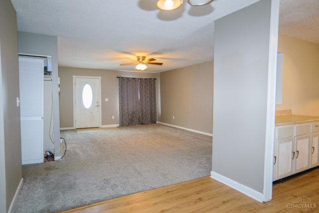 12066 Spalding Drive, Colerain Twp, OH 45231