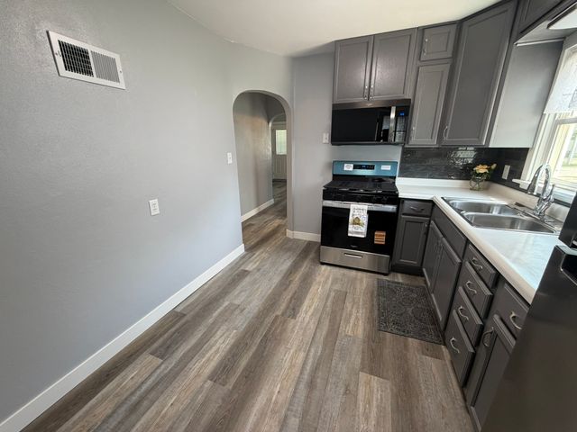 1429 Prince Street, Grinnell, IA 50112