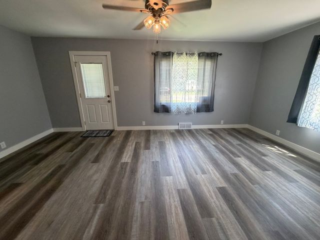 1429 Prince Street, Grinnell, IA 50112
