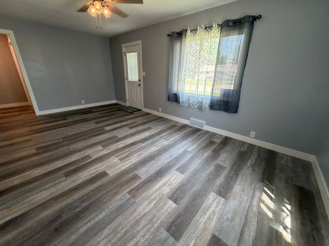1429 Prince Street, Grinnell, IA 50112