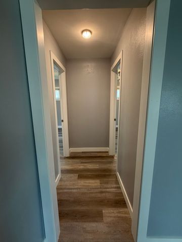 1429 Prince Street, Grinnell, IA 50112