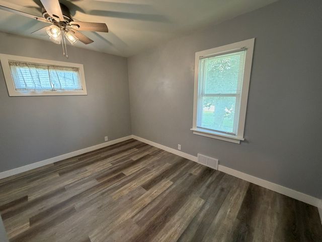 1429 Prince Street, Grinnell, IA 50112