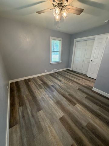 1429 Prince Street, Grinnell, IA 50112