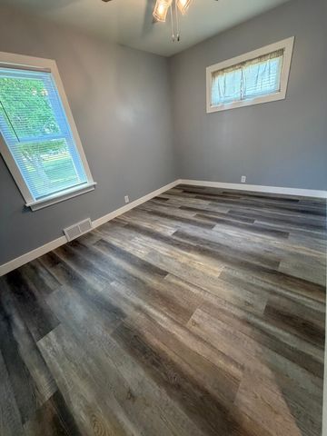 1429 Prince Street, Grinnell, IA 50112