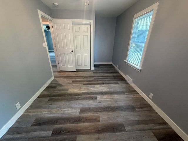 1429 Prince Street, Grinnell, IA 50112
