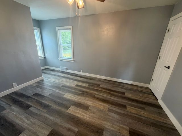 1429 Prince Street, Grinnell, IA 50112