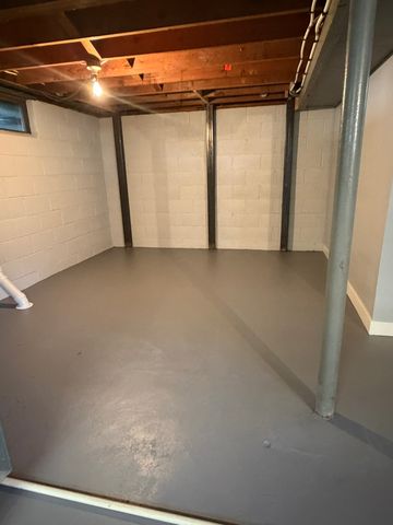 1429 Prince Street, Grinnell, IA 50112