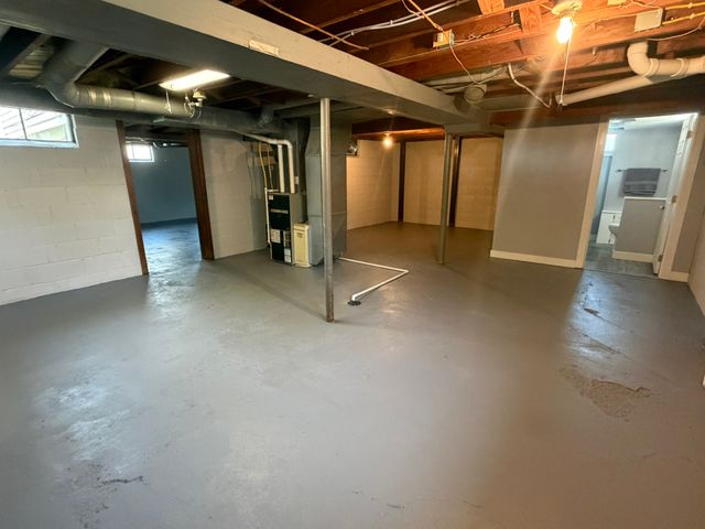 1429 Prince Street, Grinnell, IA 50112