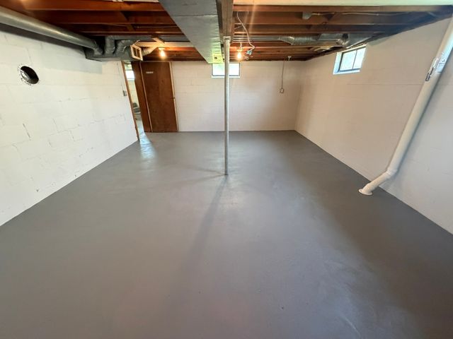 1429 Prince Street, Grinnell, IA 50112