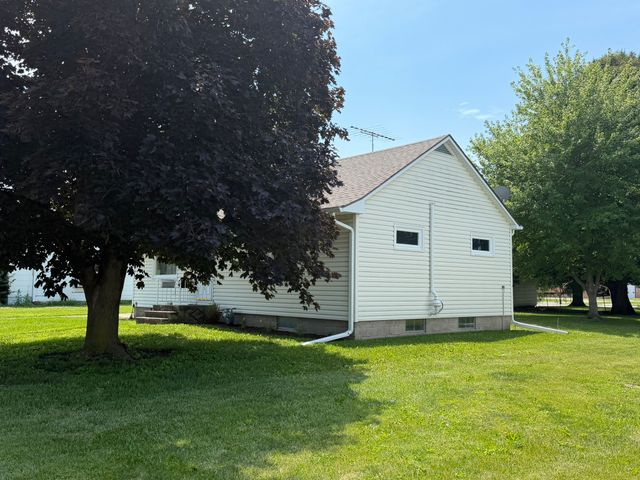 1429 Prince Street, Grinnell, IA 50112