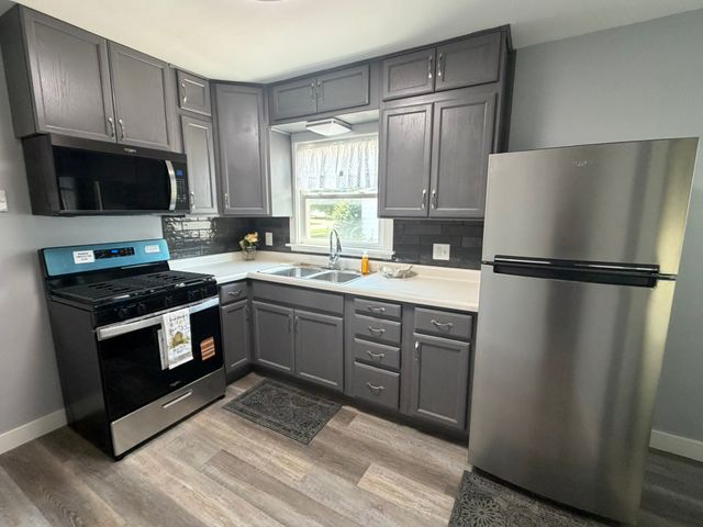1429 Prince Street, Grinnell, IA 50112