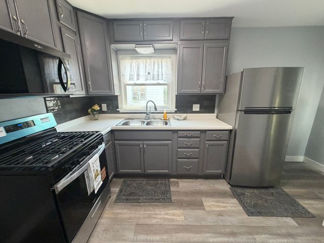 1429 Prince Street, Grinnell, IA 50112