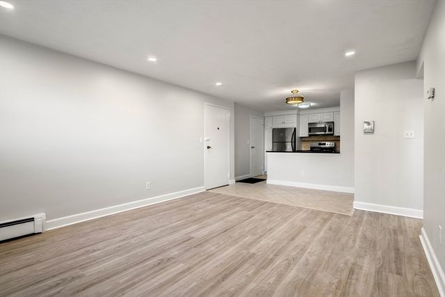 1105 Lexington Street 9-2, Waltham, MA 02452