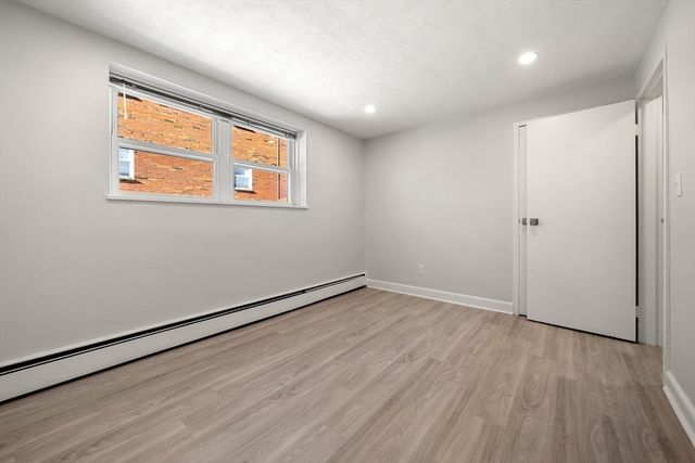 1105 Lexington Street 9-2, Waltham, MA 02452