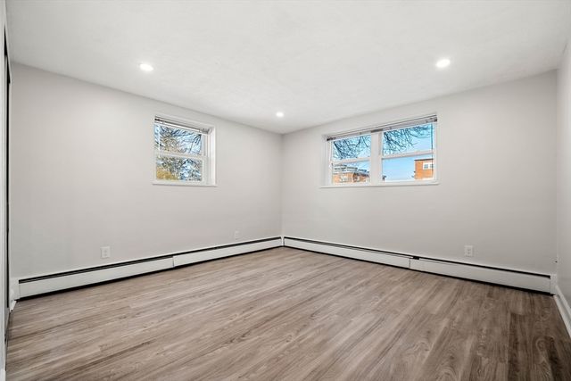 1105 Lexington Street 9-2, Waltham, MA 02452