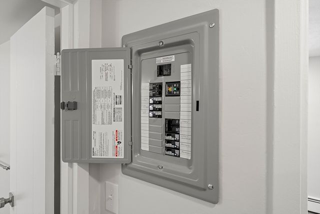 1105 Lexington Street 9-2, Waltham, MA 02452