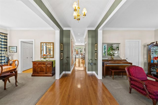 3224 W LAWN AVENUE, Tampa, FL 33611