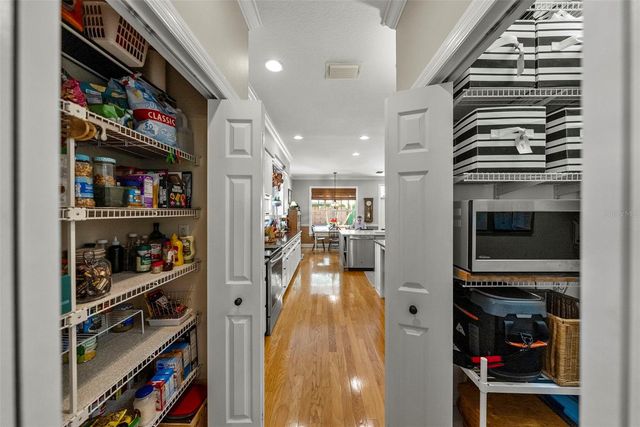 3224 W LAWN AVENUE, Tampa, FL 33611