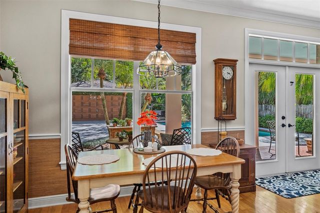 3224 W LAWN AVENUE, Tampa, FL 33611