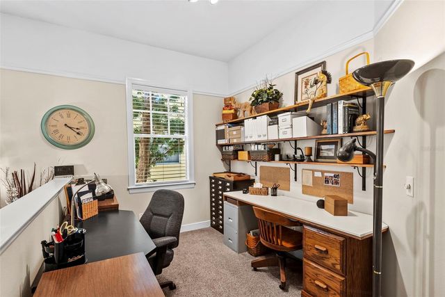 3224 W LAWN AVENUE, Tampa, FL 33611