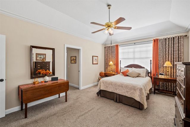 3224 W LAWN AVENUE, Tampa, FL 33611