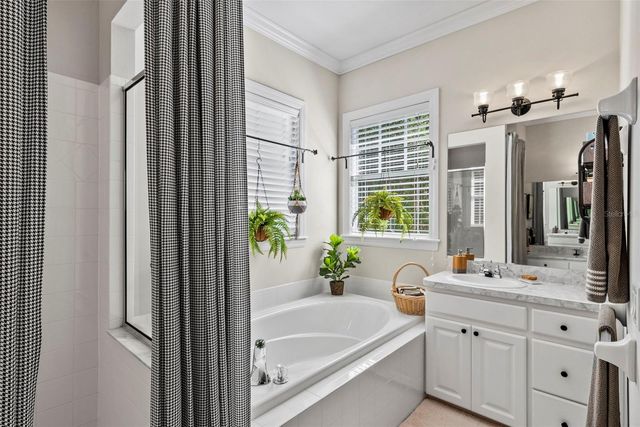 3224 W LAWN AVENUE, Tampa, FL 33611