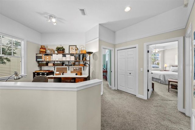 3224 W LAWN AVENUE, Tampa, FL 33611