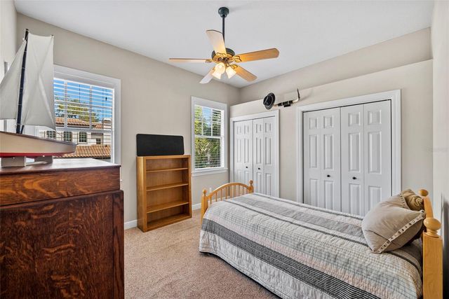 3224 W LAWN AVENUE, Tampa, FL 33611