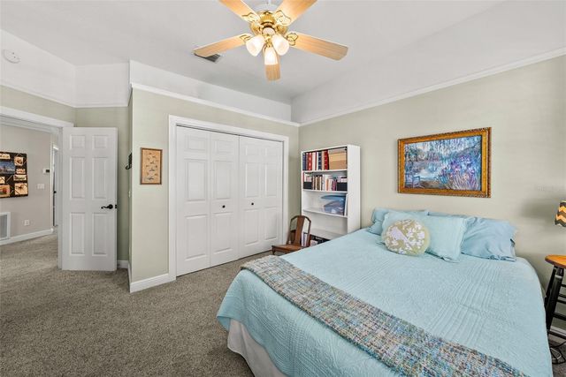 3224 W LAWN AVENUE, Tampa, FL 33611