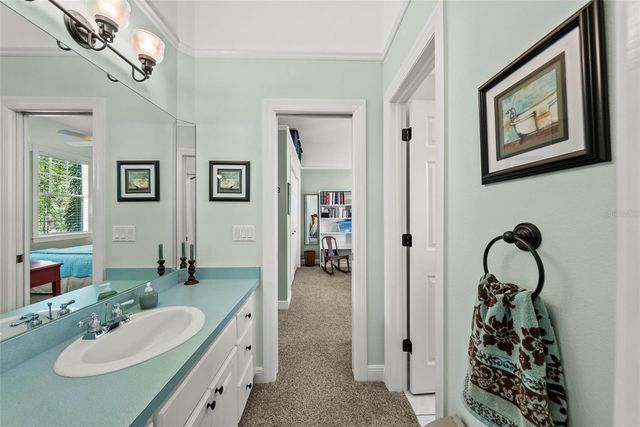 3224 W LAWN AVENUE, Tampa, FL 33611