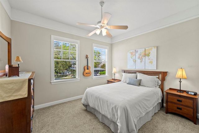 3224 W LAWN AVENUE, Tampa, FL 33611