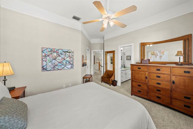 3224 W LAWN AVENUE, Tampa, FL 33611