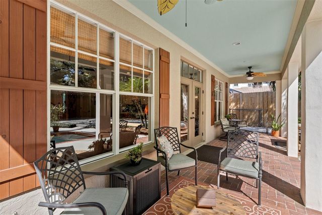 3224 W LAWN AVENUE, Tampa, FL 33611