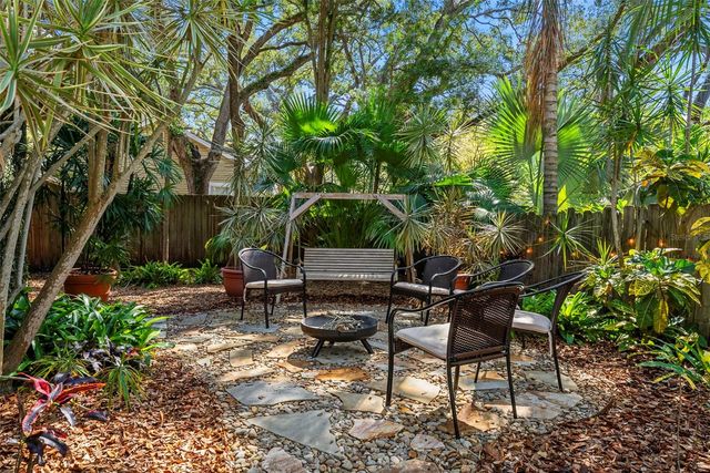 3224 W LAWN AVENUE, Tampa, FL 33611