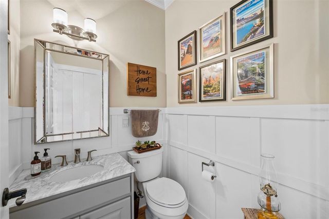 3224 W LAWN AVENUE, Tampa, FL 33611