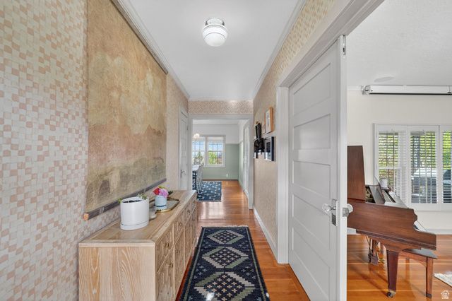 920 S 2200 E, Salt Lake City, UT 84108