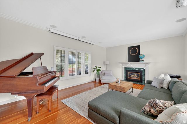 920 S 2200 E, Salt Lake City, UT 84108