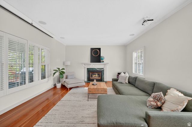 920 S 2200 E, Salt Lake City, UT 84108